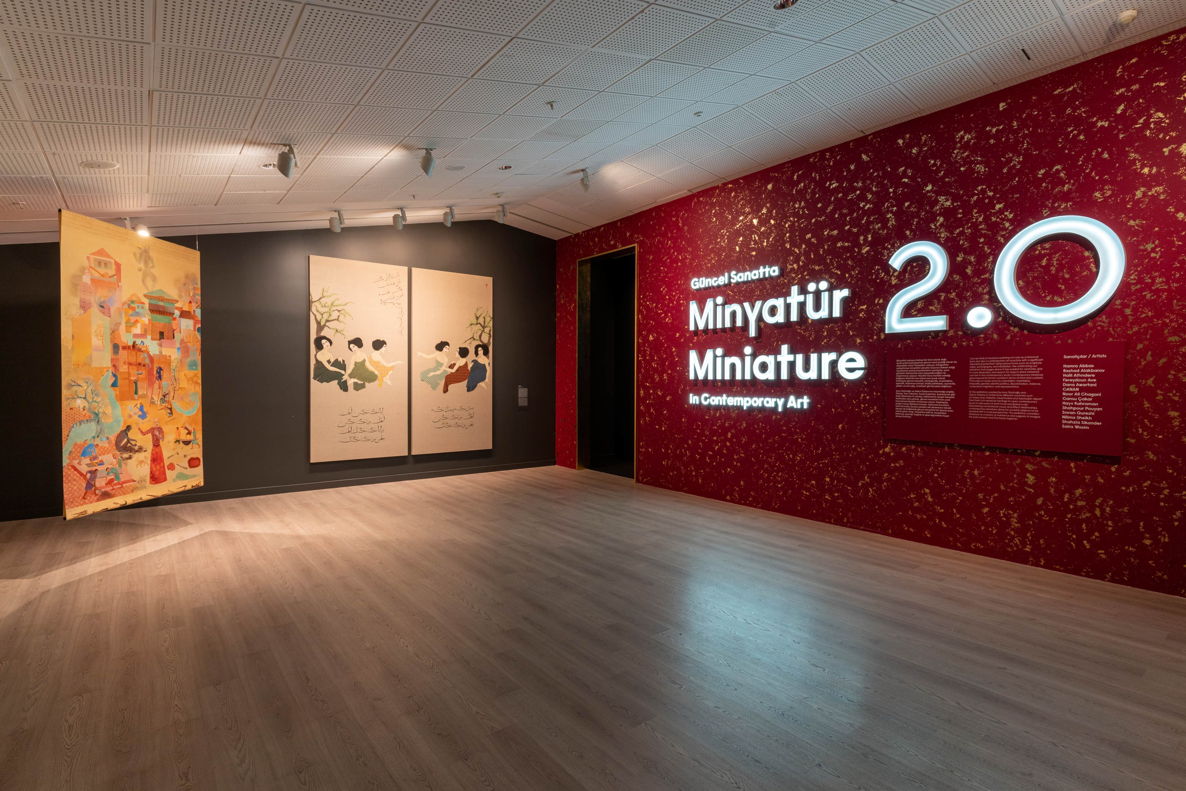 Miniature 2.0 gallery 14